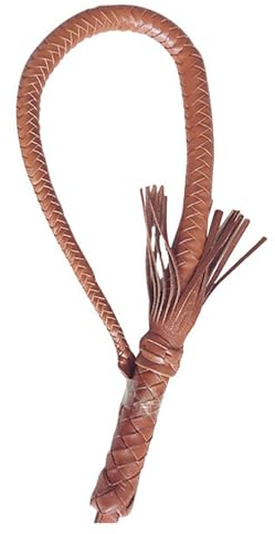 Leder Reitgerte, Schwarze Pferdepeitsche, Gerte für Reitgerte für das tägliche Training, Springen Rennen,Schneebesen aus Leder