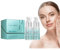 Tkekruh 2PC Crema Correttiva per le Macchie Scure 30ml, Rimozione per viso, Crema Schiarente e Sbiancante, rimozione lentiggini per macchie di età, macchie solari e melasma, Reduziert dunkle
