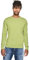 Street One MEN Herren Feinstrickpullover