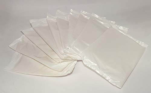 Starchem - Reinigungstuch Staubfänger braun