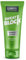 SweatBlock Antiperspirant Lotion For Hands & Feet, Proven To Reduce Excessive Sweating, Reduce Hand & Foot Sweat & Smelly Feet, Safe Effective, FDA Compliant Anti Sweat Lotion For Women & Men 50 ml