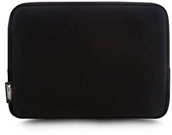 Urban Factory Neoprene Cases 15.6Inch