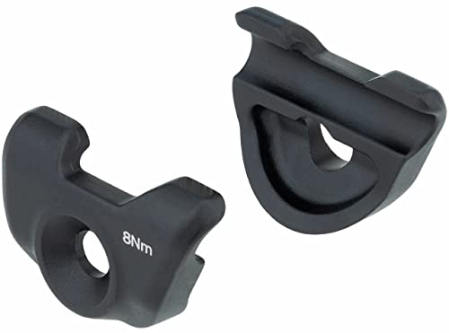 Easton Tija Rail Set Round