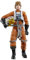 Star Wars The Black Series Archive Luke Skywalker 15-cm Action Figure