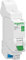 disjoncteur - schneider resi9 xe - 2 pôles - 16 ampères - courbe d - r9efd616