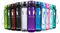 Super Sparrow Trinkflasche - Tritan Wasserflasche - 750ml - BPA-frei - Ideale Sportflasche - Sport, Wasser, Fahrrad, Fitness, Uni, Outdoor - Leicht, Nachhaltig