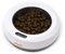 PitPat Hundenapf mit integrierter Waage