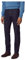 Hackett London Herren Rinse Wash Jeans, Denim (Denim Blue), 40W/32L