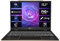MSI Summit 13 AI+, Business Laptop, Copilot+ PC, 13,3 FHD+, Intel Core Ultra 7 Prozessor 258V, 32 GB LPDDR5X-8533 RAM, 1 TB, Intel Arc 140V GPU, Windows 11 Pro, QWERTZ Tastatur, Evo A2VMTG-007