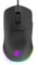 Legion Tech L50 Left-Handed Wired Gaming Mouse, Lefty Mouse [More Stock On The Way!]