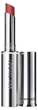 MAC Lippenstift, ideal für Erwachsene, Unisex
