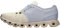 On Cloud 5 Damen-Sneaker, 38 EU