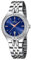 Festina Dress Watch F16867/5