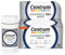 Centrum Advance 50+ Tablets Multivitamin & Mineral Supplements, with 24 essential nutrients, including vitamin D, C, Zinc, 60 ct