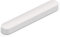 Sonos Beam Smart Sound Bar White