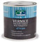 Vernice Satinata Poliuretanica ad Acqua per Parquet Legno Tassani Lt. 075