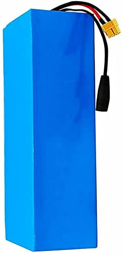Batteria Per Bici Elettrica 24V 36V 48V- 12AH 15AH 20AH Batteria Con Caricabatterie Per Motore Per Mountain Bike Da 250W 350W 500W 750W 1000W 36V,20AH