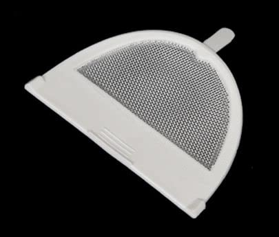 Tefal SS-201789 Removable Anti-Limescale Filter Kettle Jug