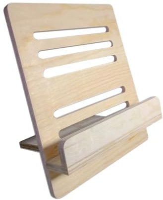 Tisch-notenständer Faltbarer Notenhalter Tragbar Für Klavier Buchständer Notenständer Für Schüler Und Zuhause