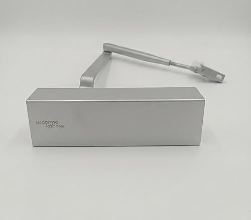 dormakaba 66480101