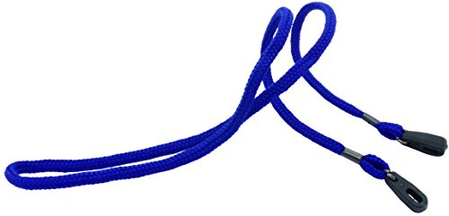 GoGrip 2.0 - Extra Strong Glasses Cords (Royal Blue)