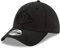 New Era 39Thirty Stretch Cap - NFL Kansas City Chiefs - L/XL