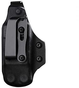 Alicates tácticos plegables, funda de herramienta para acampar, actividades al aire libre, reparación (sin alicates)