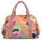 Oilily Wickeltasche 45 cm