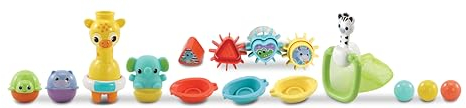 VTech 80-563023