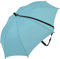 iX-brella Umhängeschirm Hands-Free - Insignia blau