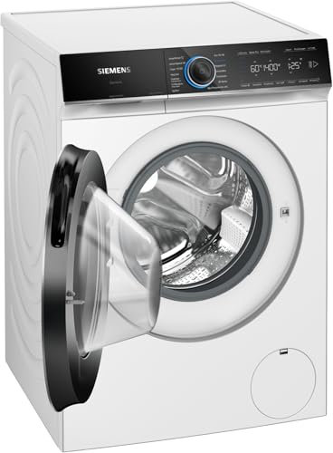 Waschautomat EEK:A SIEMENS WG44B20G0