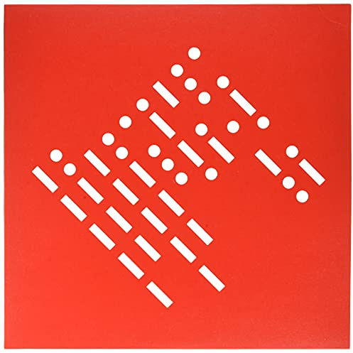 Erased Tapes 20..---0 (Transparent)