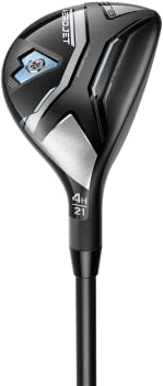Aerojet Women's Hybrid