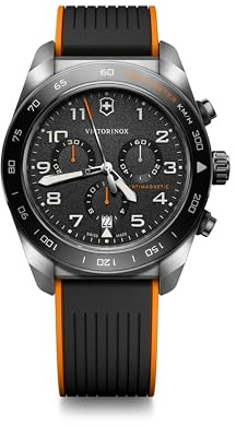 VICTORINOX SWISSARMY V242050