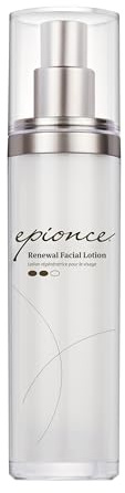 Epionce Renewal Facial Lotion Hydrating Anti-Aging Wrinkle Face Moisturizer