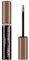 Deborah Milano Maquillaje Para Los Ojos Deborah Ojos Cejas Mascara 01 C-3 8756 - 1 unidad