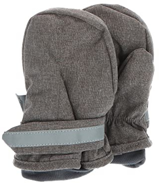 Sterntaler unisex - barn Vantar Handske