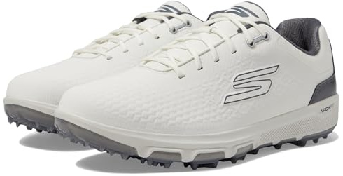 Skechers herr Skechers Go Golf Pro 6 Sl TwistSneaker