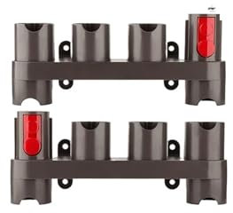 Supporto for accessori Supporto for accessori Organizer, compatibile con Dyson, GEN5 G5 V15 V11 V10 V8 V7 Stazione di aggancio for aspirapolvere