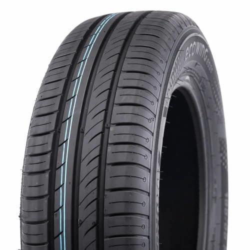 Kumho ES31-175/50R15 75H – sommardäck