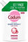 CADUM Douche Dermo Respect 500ml - Formule Douceur Sans Savon pour une Peau Hydratée et Nourrie - Gel Douche Idéal pour votre Routine de Soins Quotidienne - Lot De 4 - Vendu Par Lot