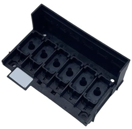 GSwReJ Print Head FA09030 Compatible With XP600 XP800 XP1000 Plotters And Printers