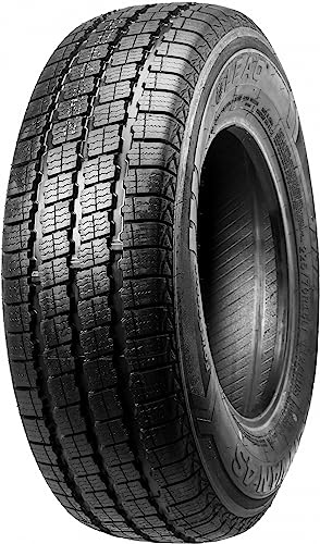 Leao iGreen Van 4S 235/65 R16 C 115R Ganzjahresreifen ohne Felge