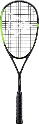 Dunlop Squashschläger SonicCore Elite 135, 10326929