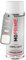 MG PRIME RAL 9016 Verkehrsweiss/Traffic white Spraydose 400 ml seidenmatt schnelltrocknend