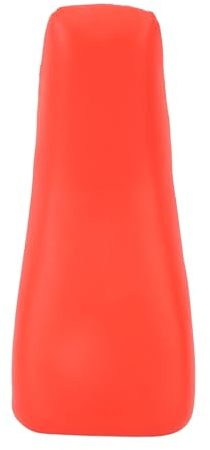 Motorrad-Sitzkissen, Sitzmontage, Wasserdicht, Bequem, für Fahrer und Beifahrer, Sitzpolster, Sattel für Z50 Z50R 1988 Bis 1999