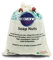 Ecozone | Noix de savon 300 g | 4 x 300 g.