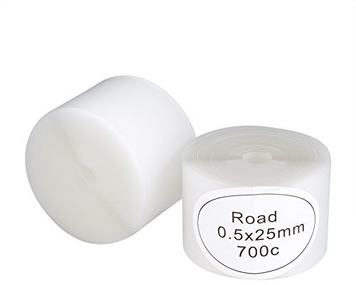 Fahrrad Pannenschutzband, Reifen Pannenschutz Mountainbike Reifen Liner Pannenband 700c / 26 / 27,5 / 29 