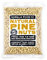 Gorilla Food Co. Pine Nuts (Kernels) - 400g | Raw | Unsalted