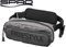 Spro Freestyle Ultrafree Belt Blinkertasche 30x8x15cm - Gürteltasche für Spinnangler, Angeltasche, Kunstködertasche, Tackletasche